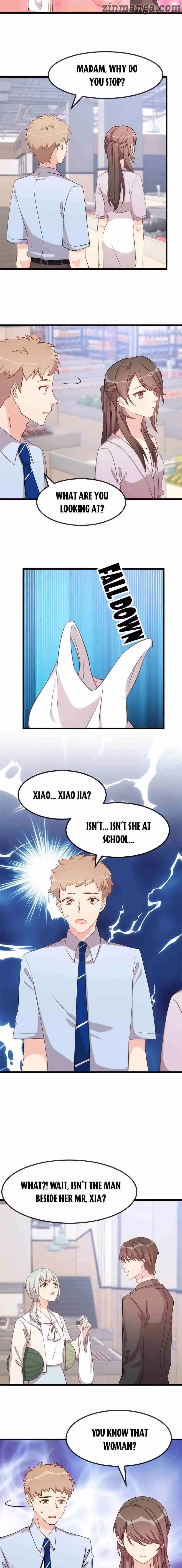 Read CEO