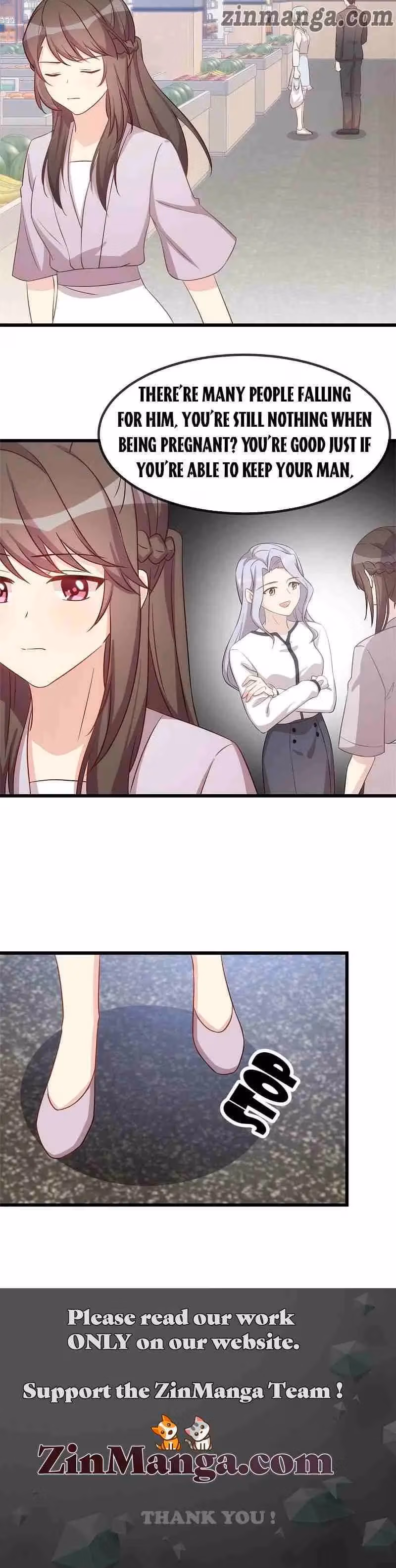 Read CEO