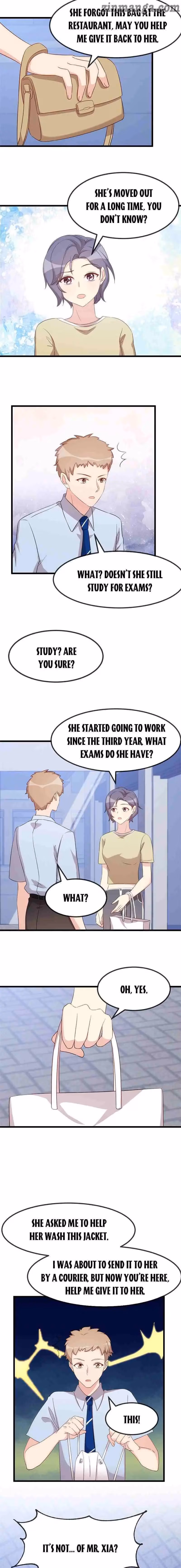 Read CEO