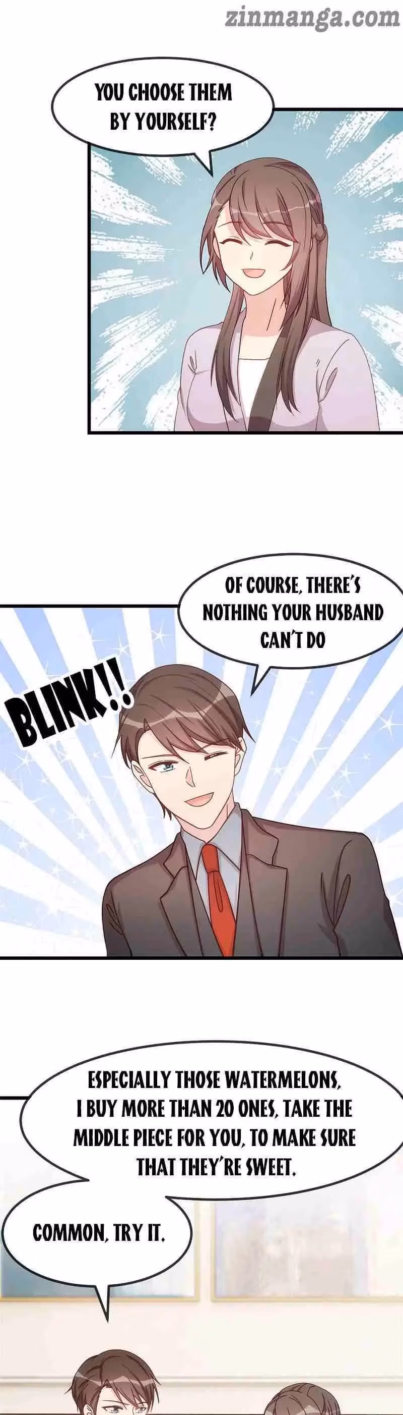 Read CEO