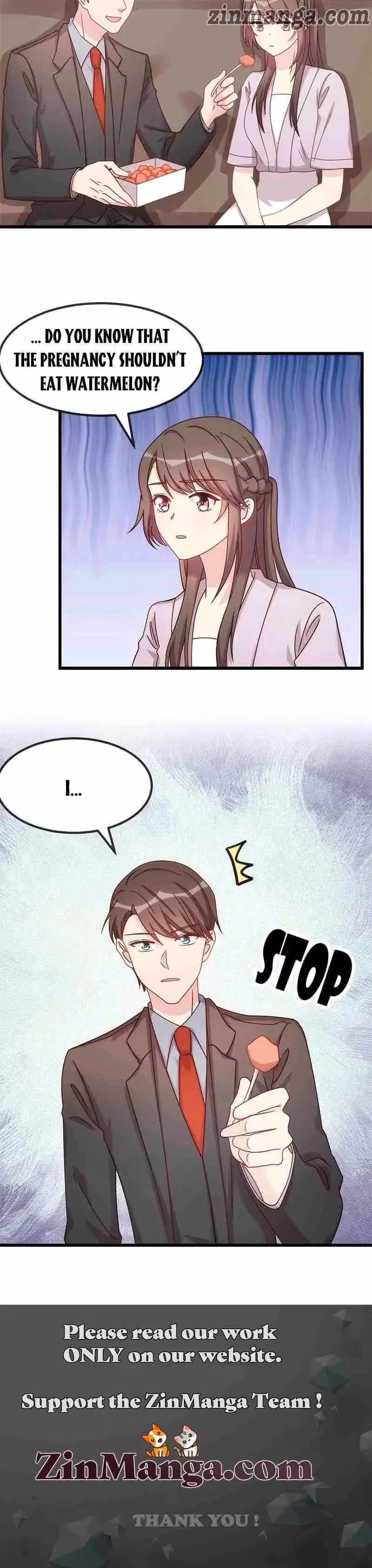 Read CEO