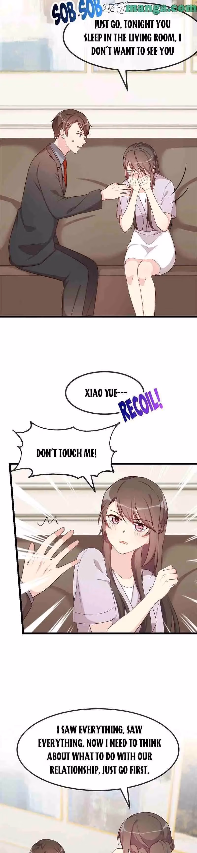 Read CEO