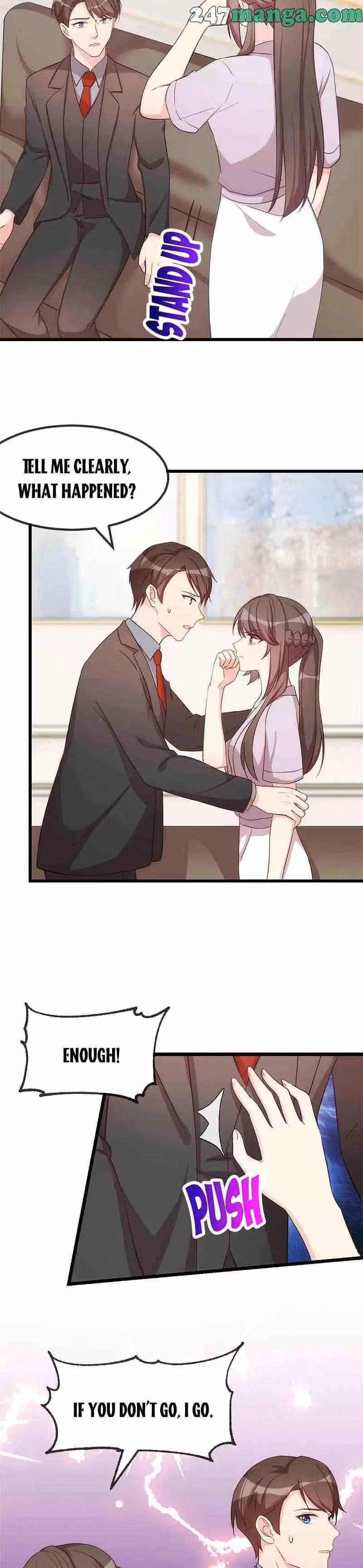 Read CEO