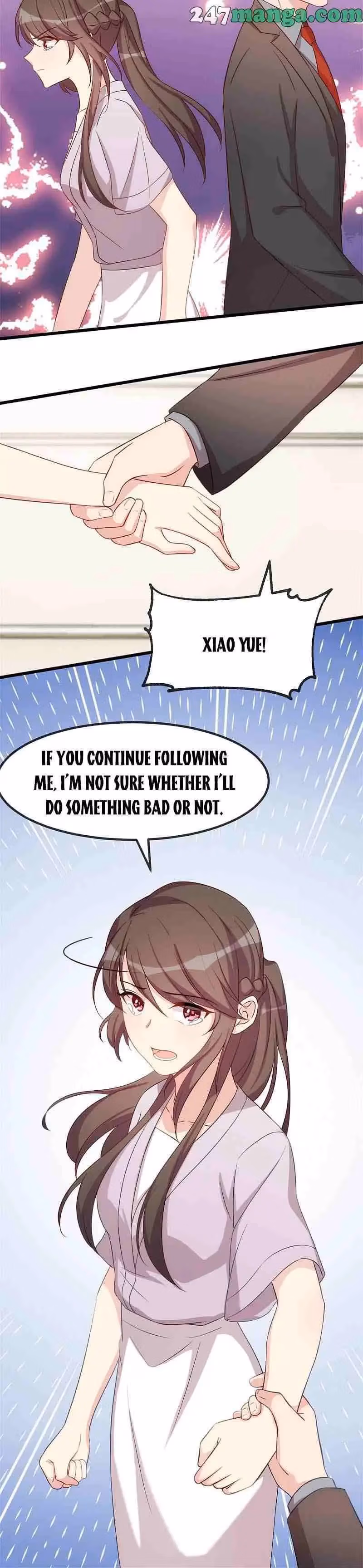 Read CEO