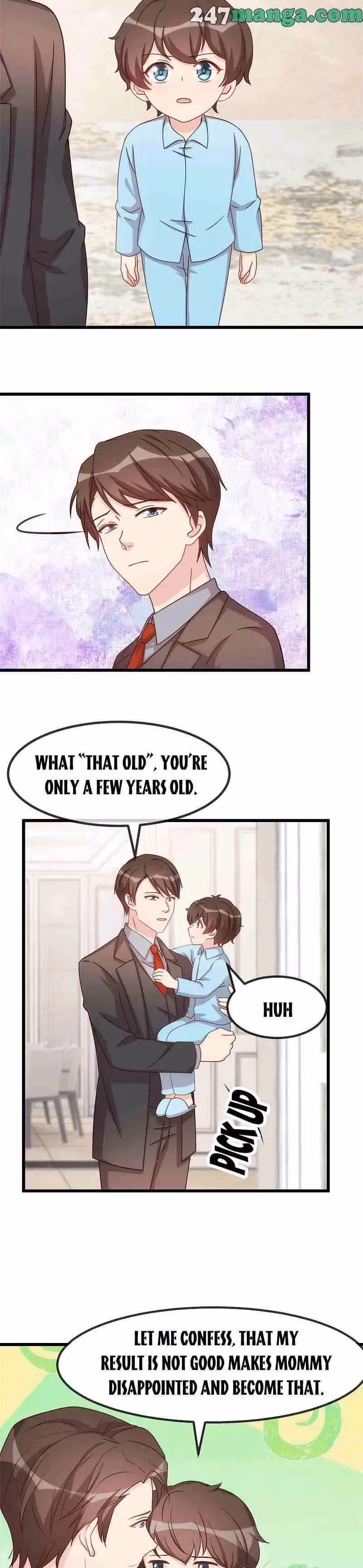Read CEO