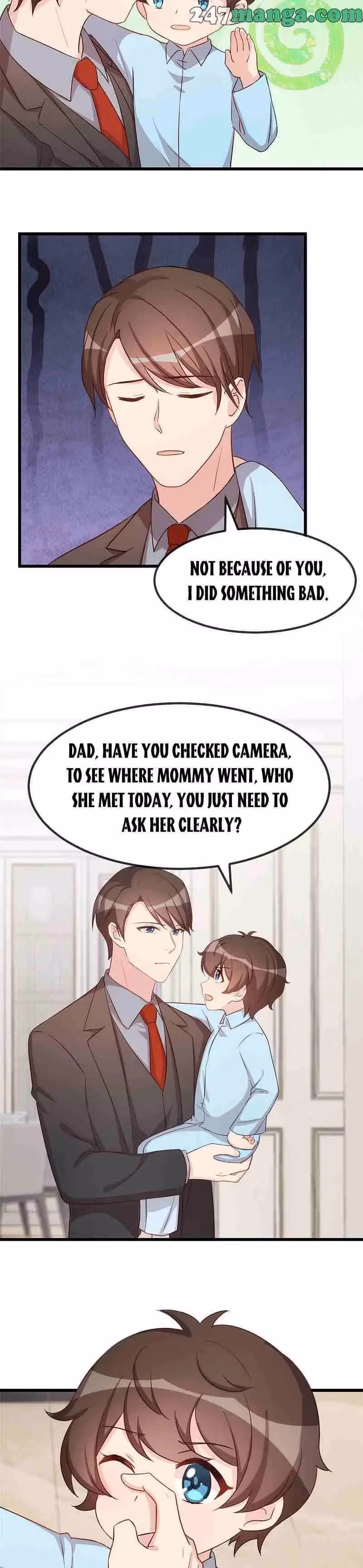 Read CEO