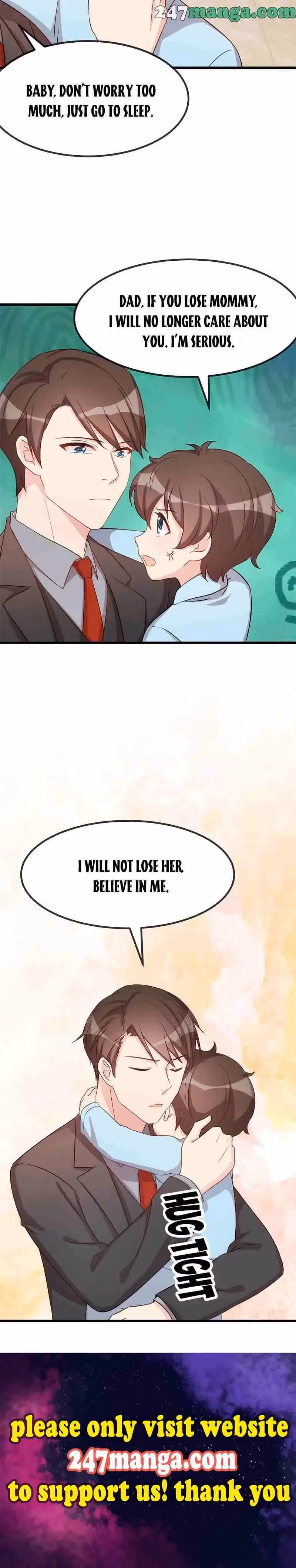 Read CEO