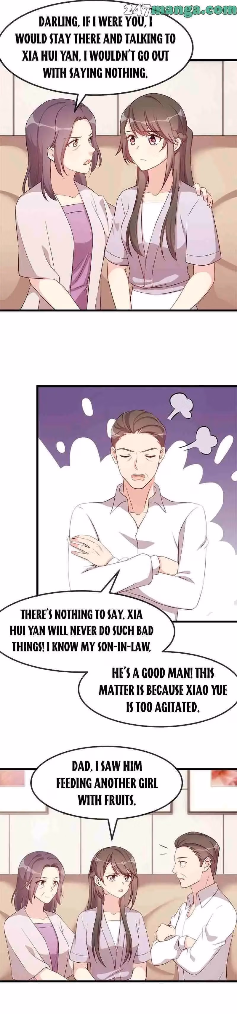 Read CEO