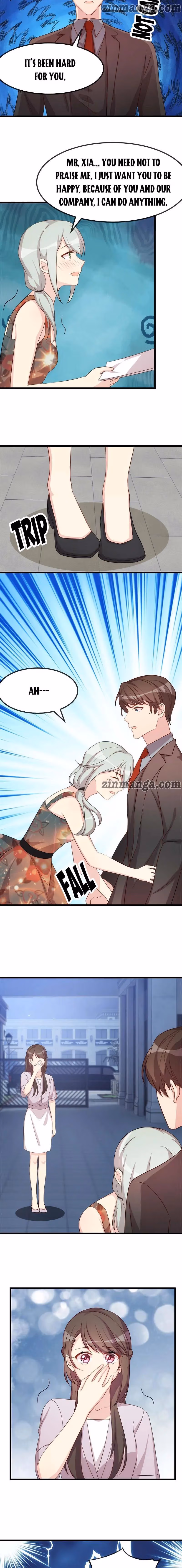 Read CEO