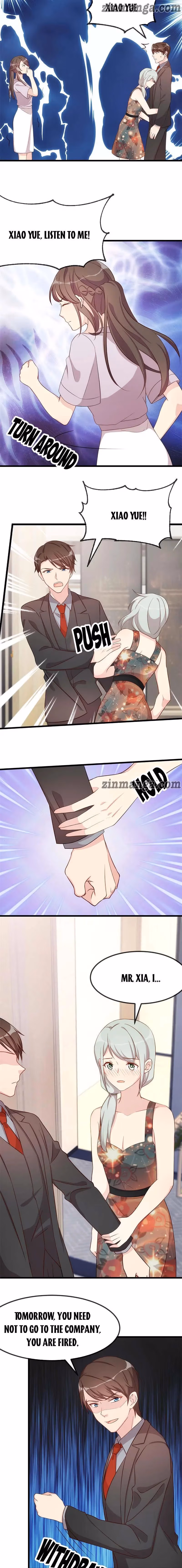 Read CEO