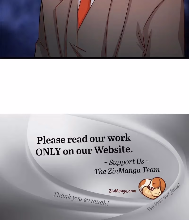 Read CEO