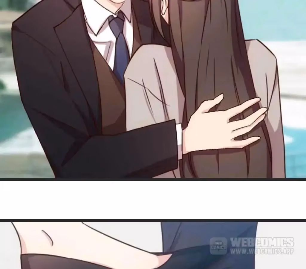 Read CEO