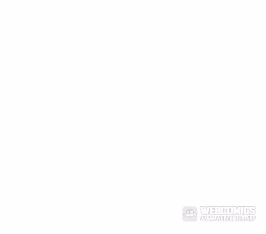Read CEO