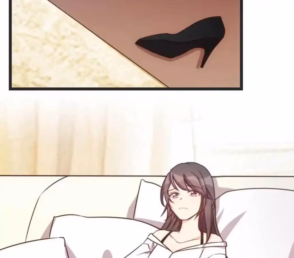 Read CEO