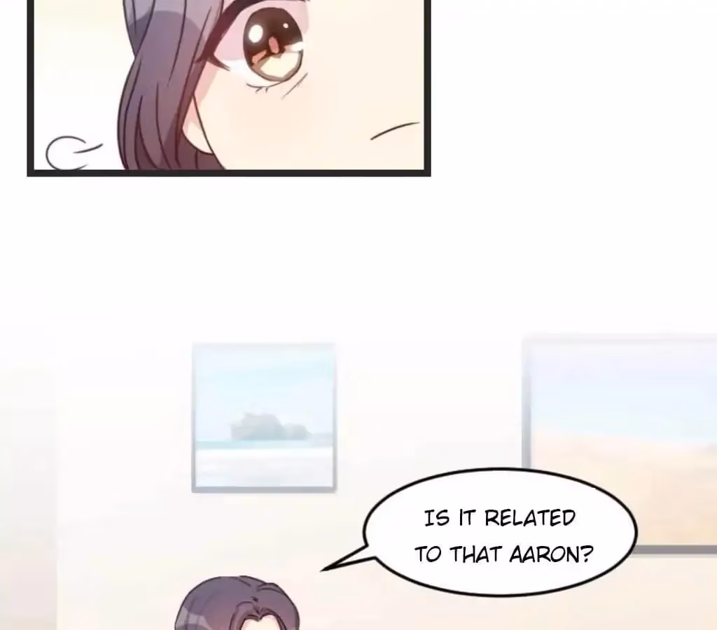 Read CEO