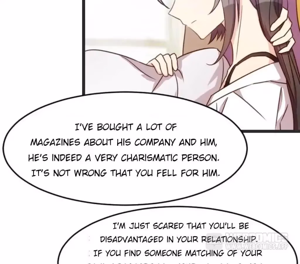 Read CEO