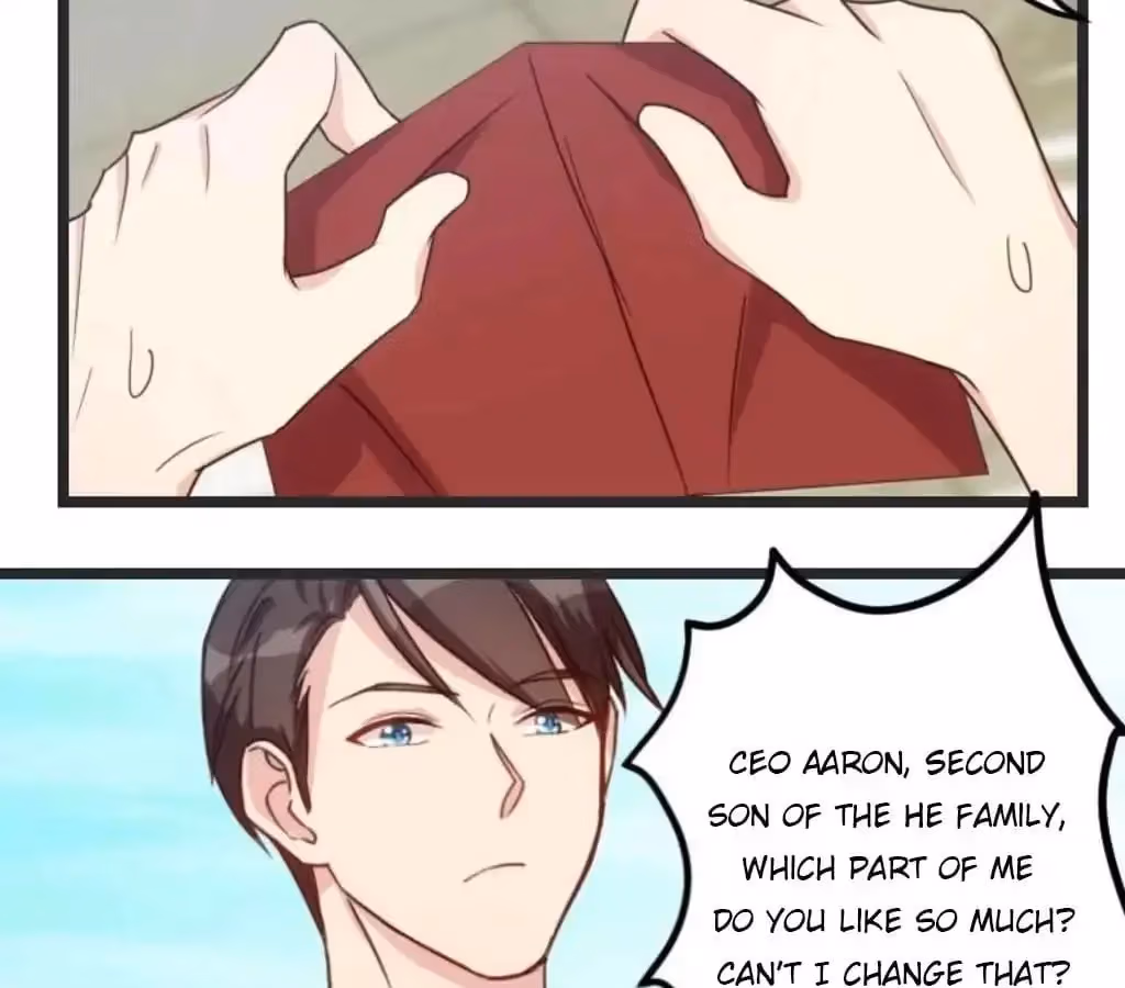 Read CEO