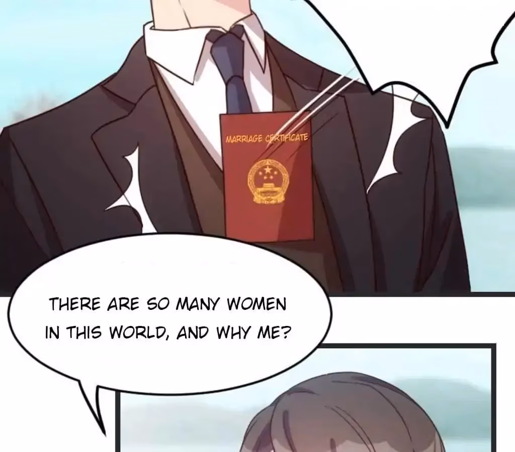 Read CEO