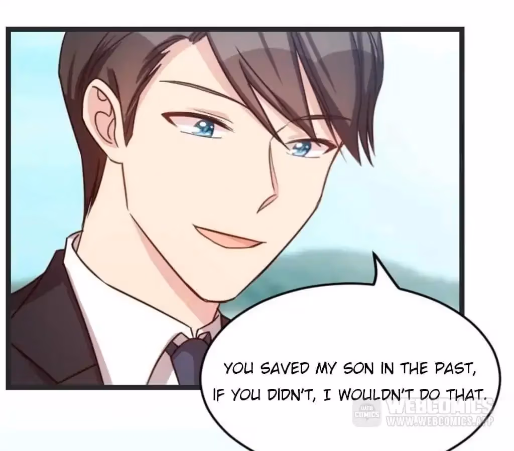 Read CEO
