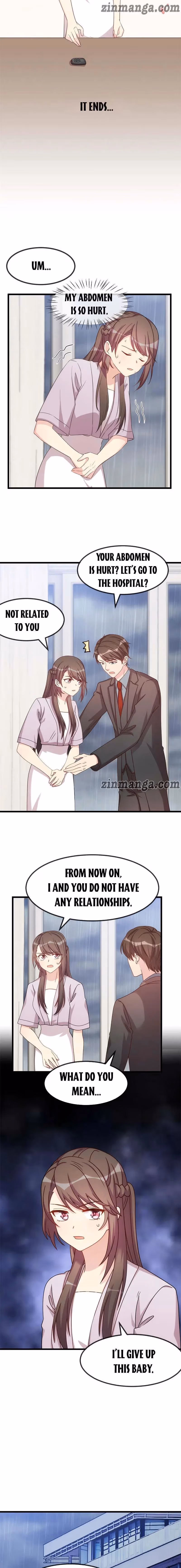 Read CEO