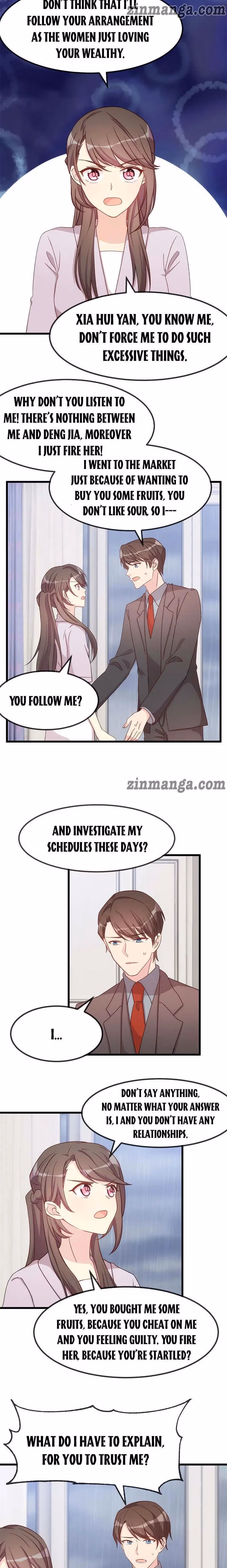 Read CEO