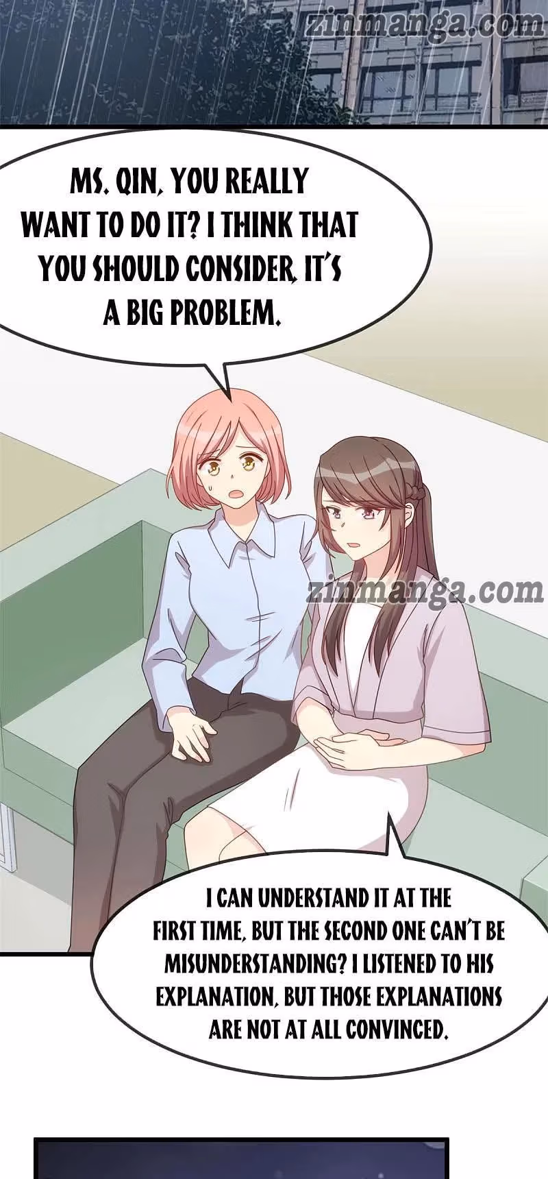 Read CEO