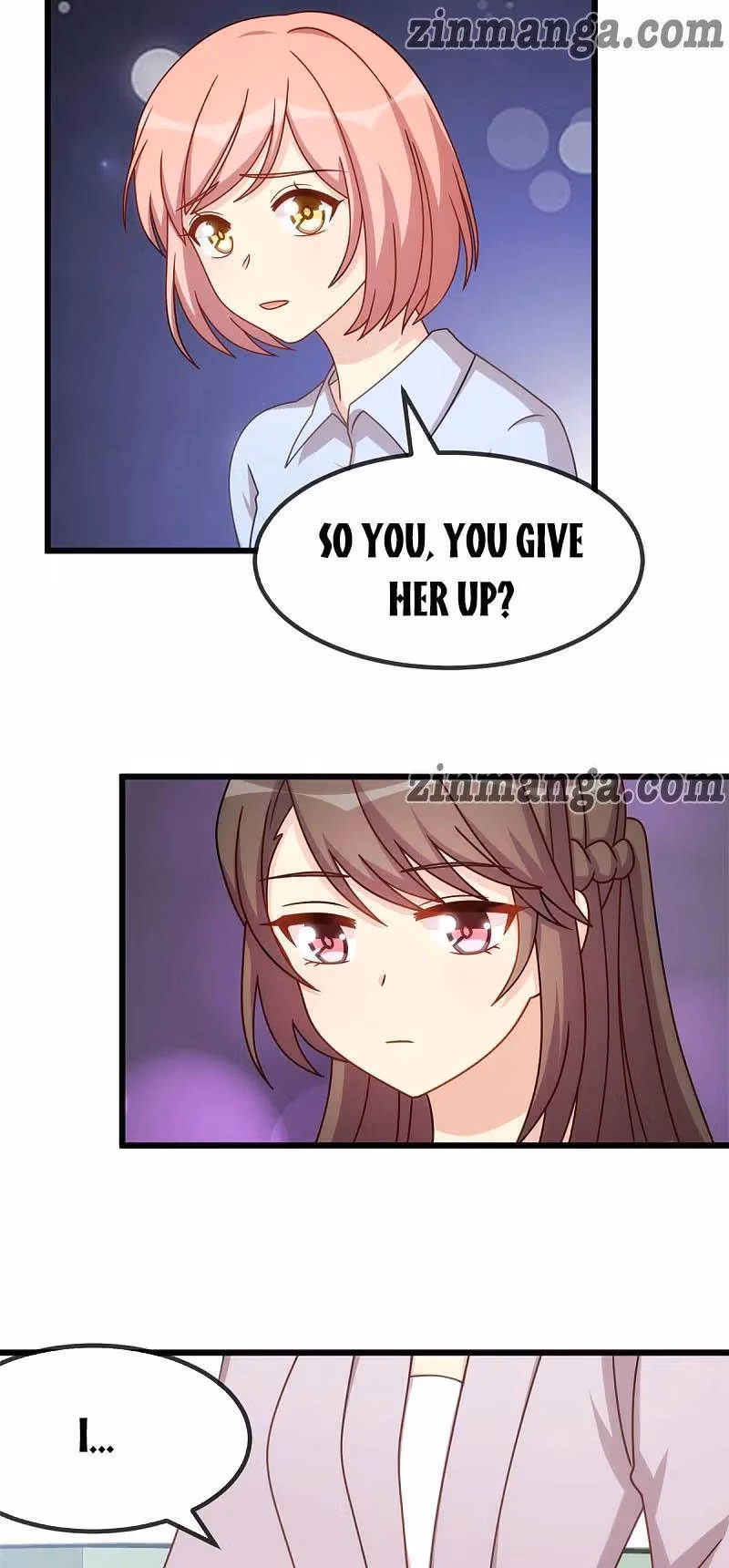 Read CEO
