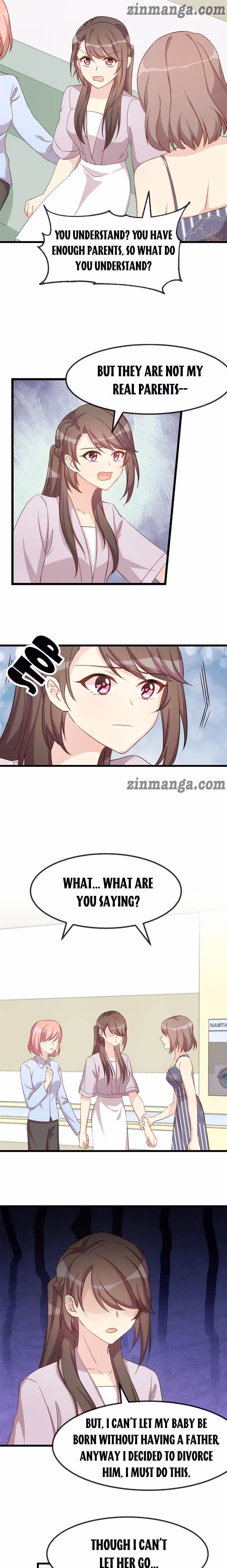 Read CEO