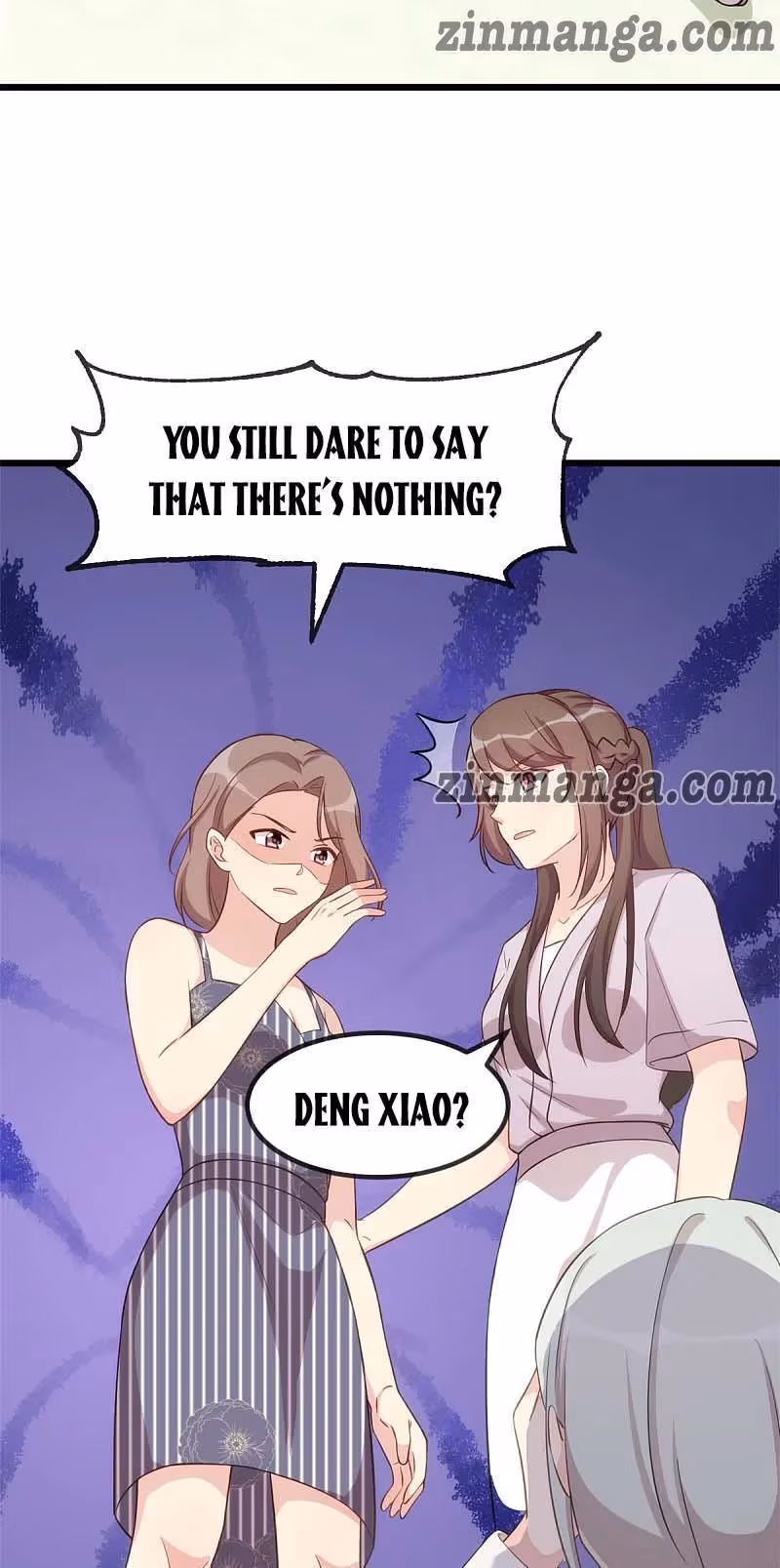 Read CEO