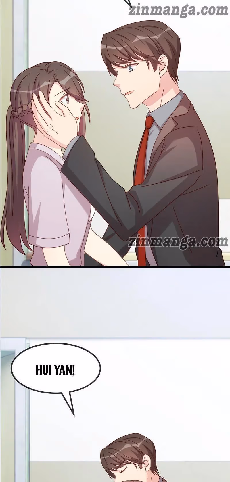 Read CEO