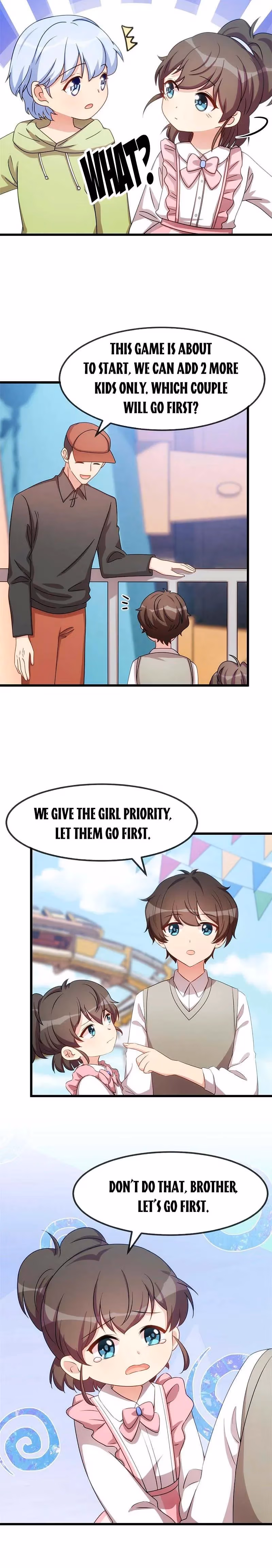 Read CEO