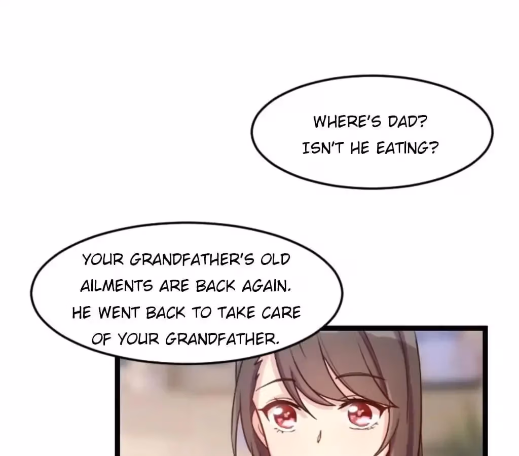 Read CEO