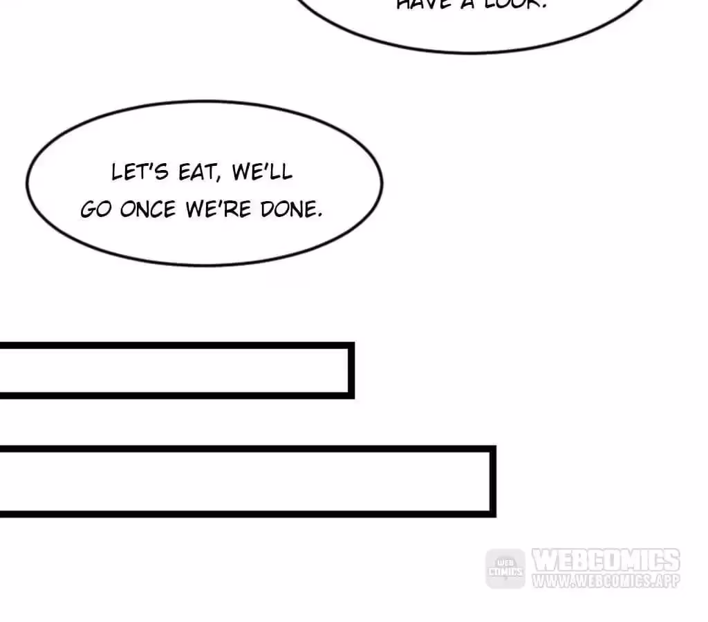 Read CEO