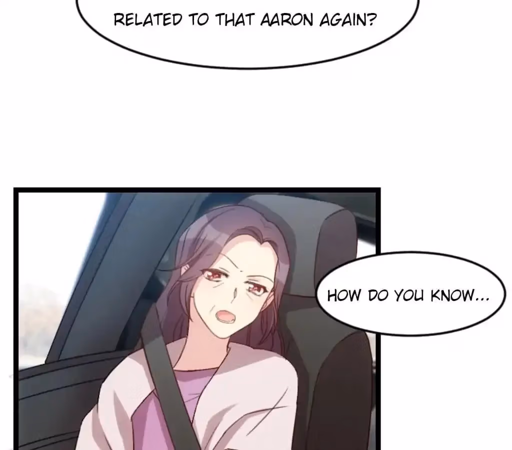Read CEO