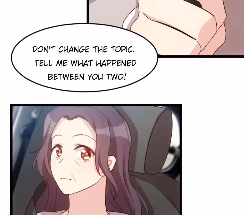 Read CEO