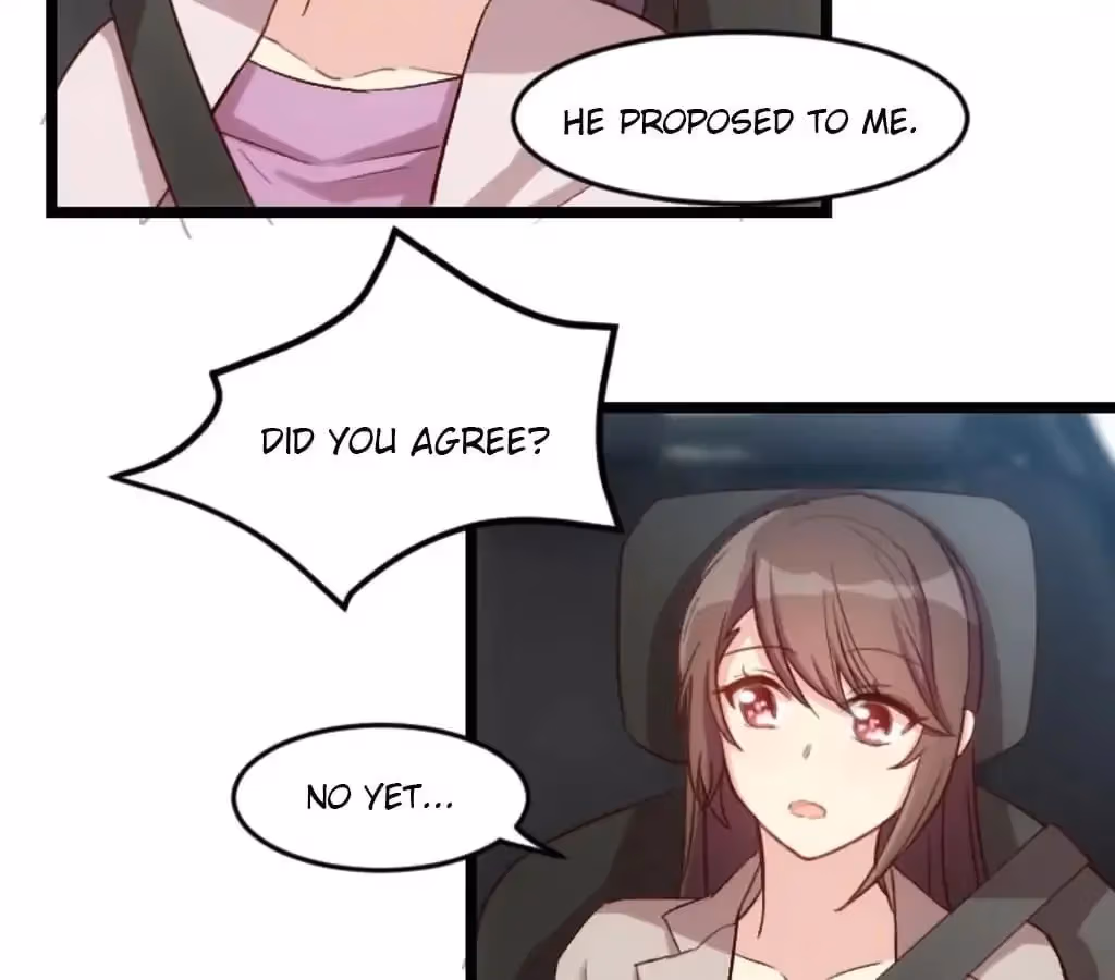Read CEO