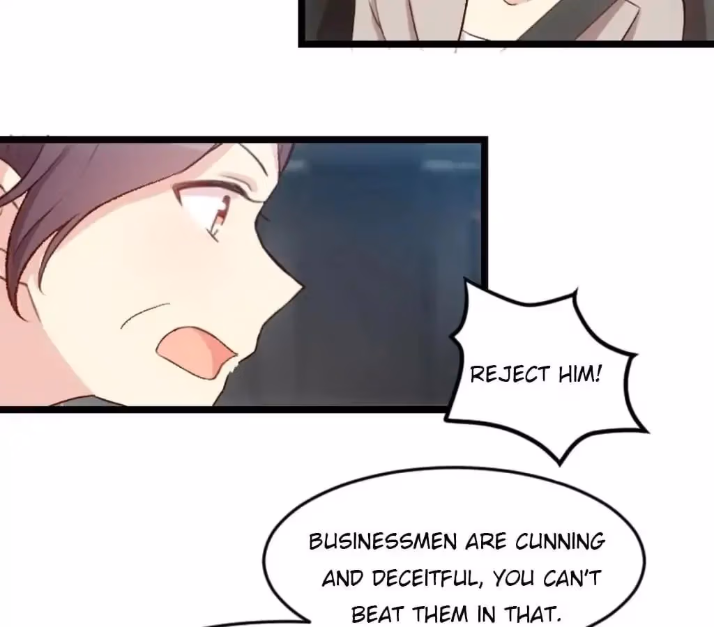 Read CEO