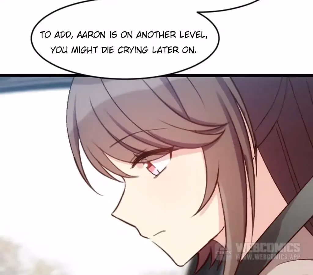 Read CEO