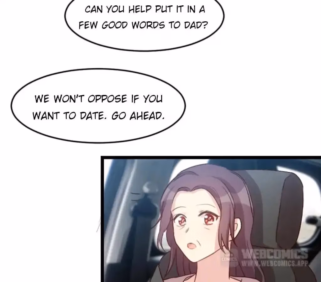 Read CEO