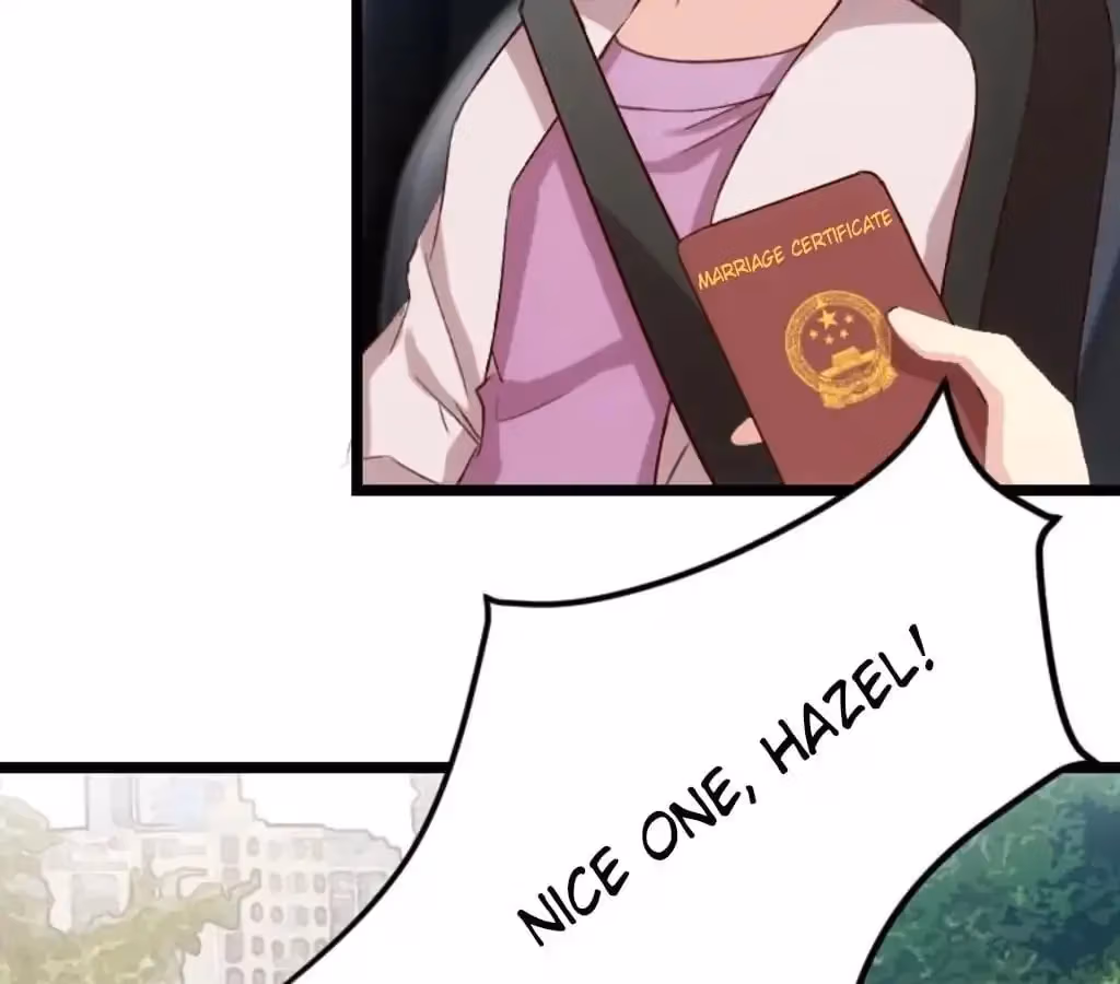 Read CEO