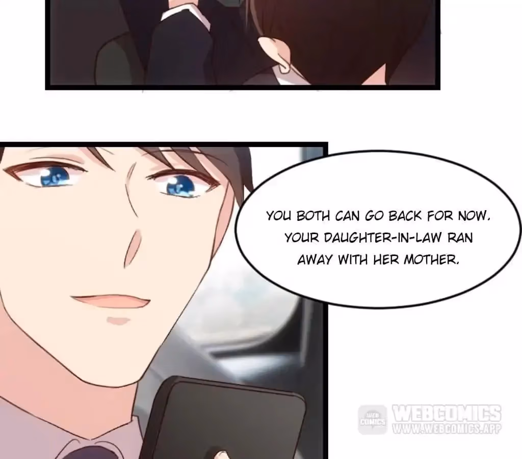 Read CEO