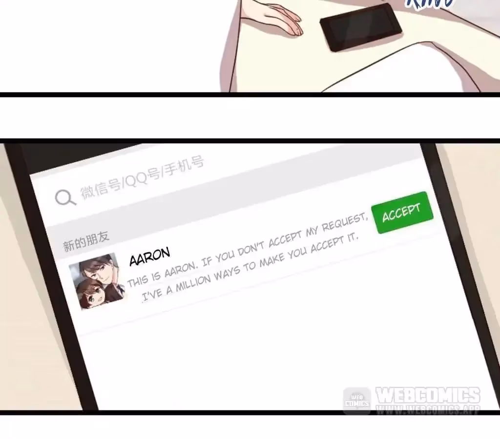 Read CEO