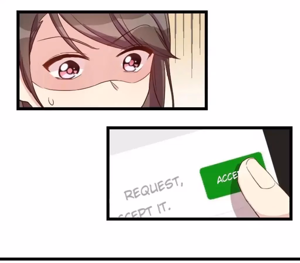 Read CEO