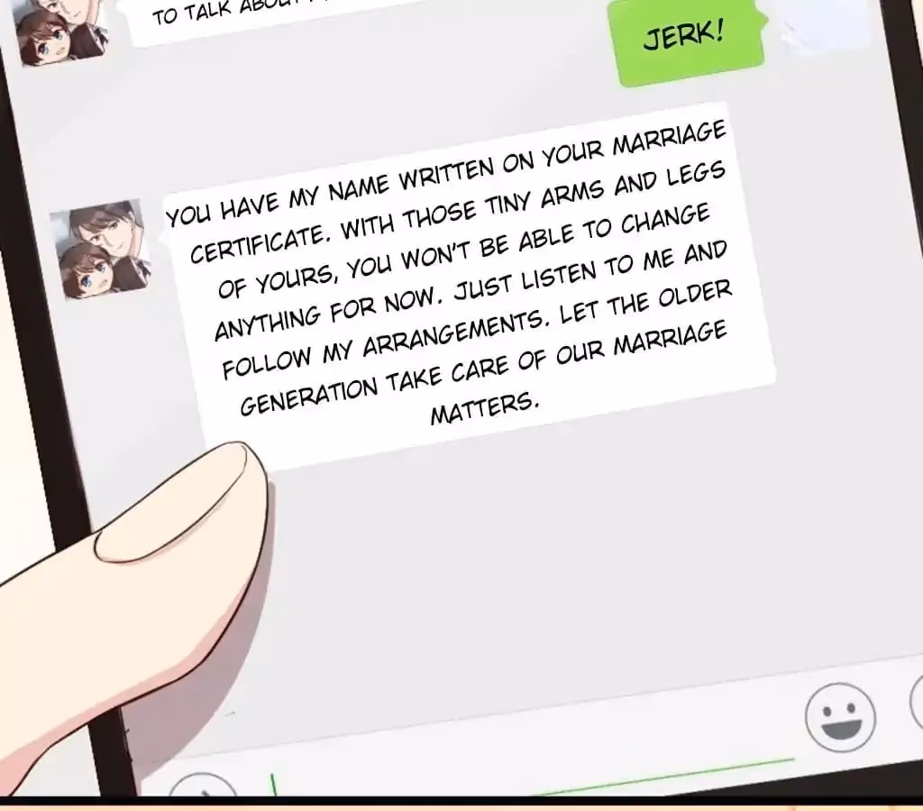 Read CEO