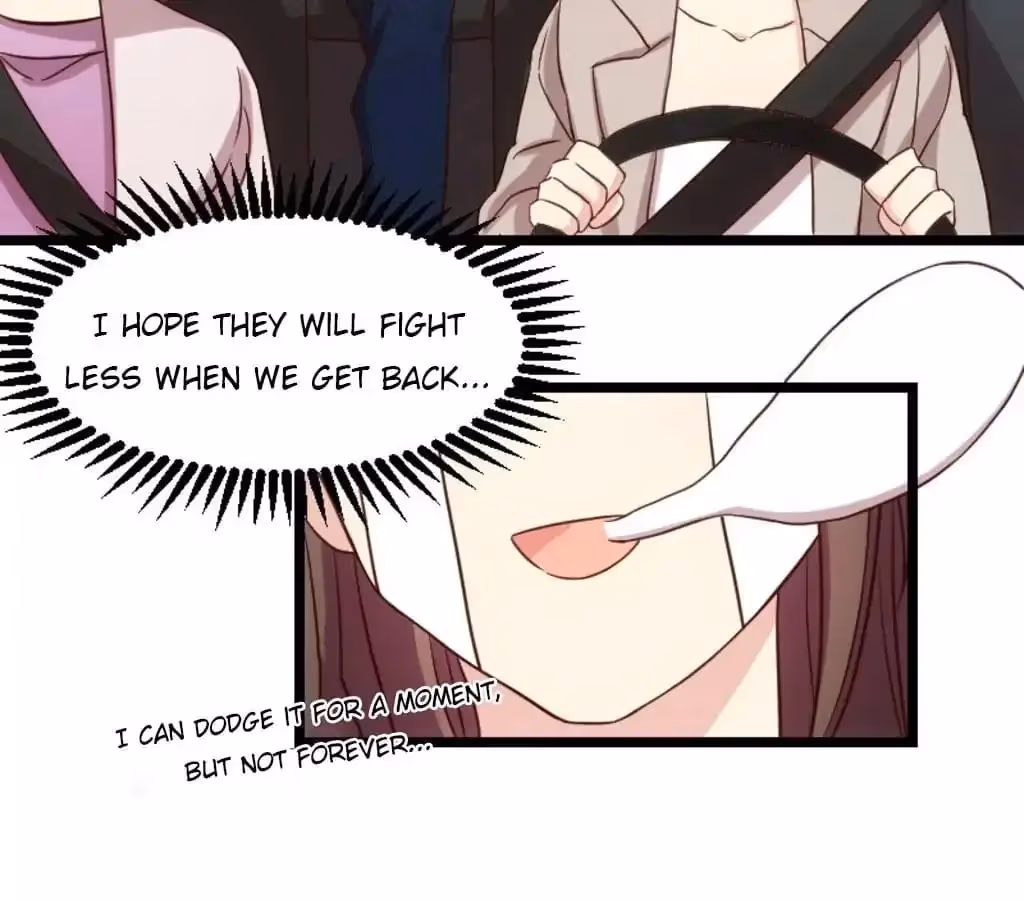Read CEO