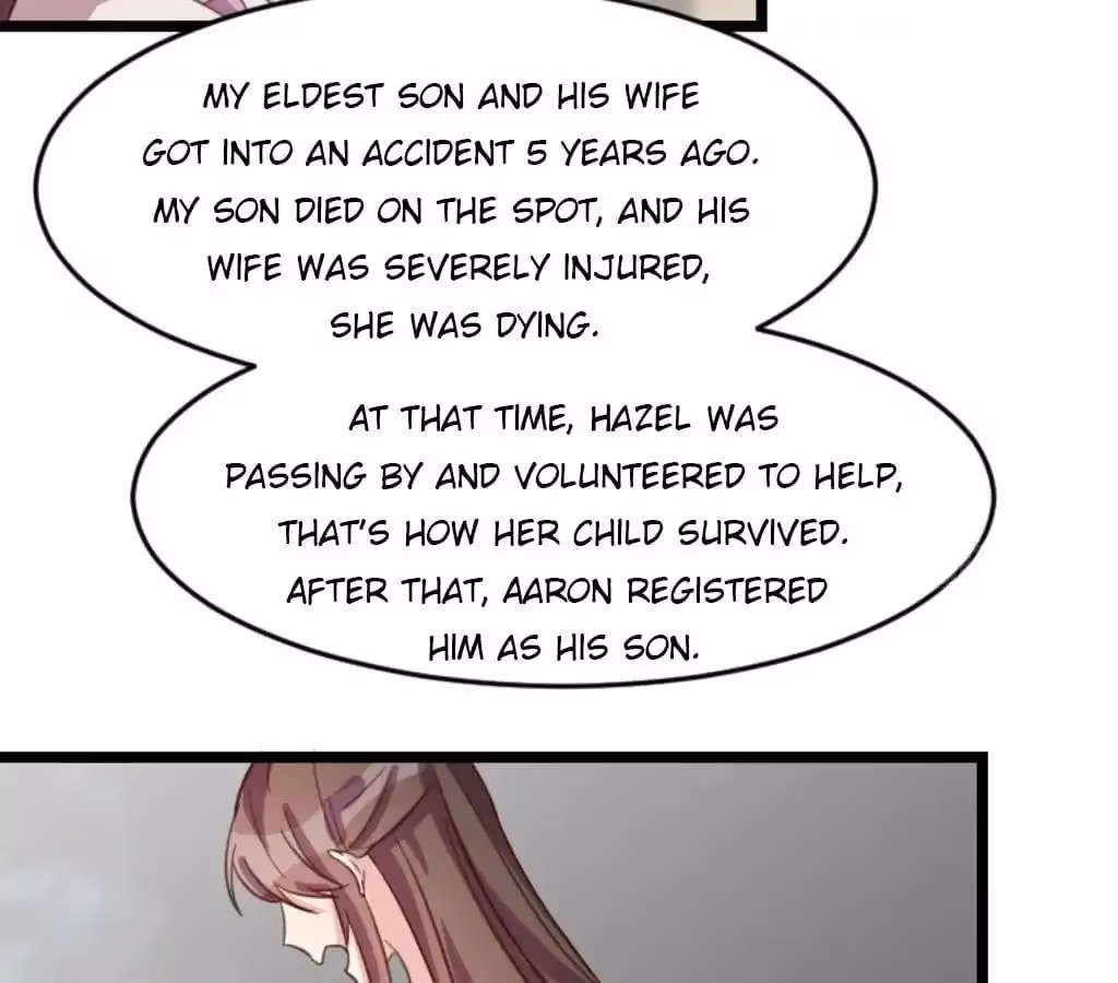Read CEO
