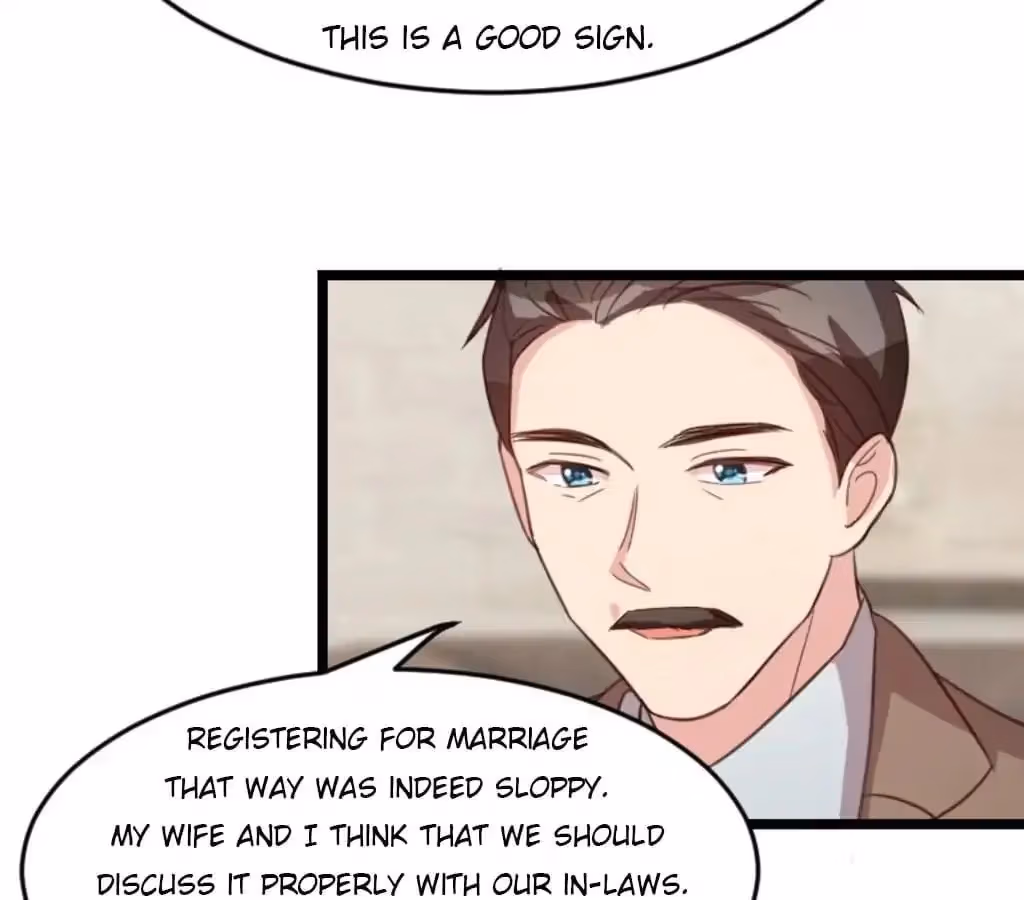 Read CEO
