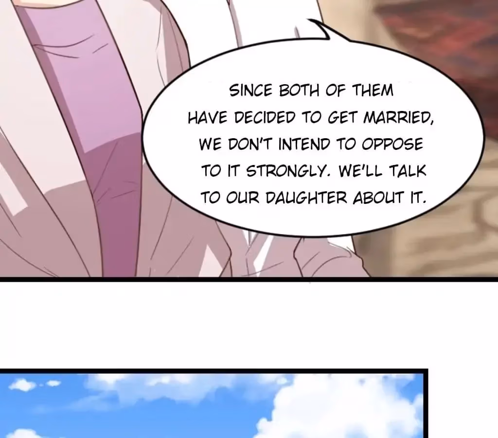 Read CEO