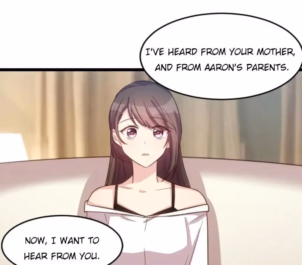 Read CEO