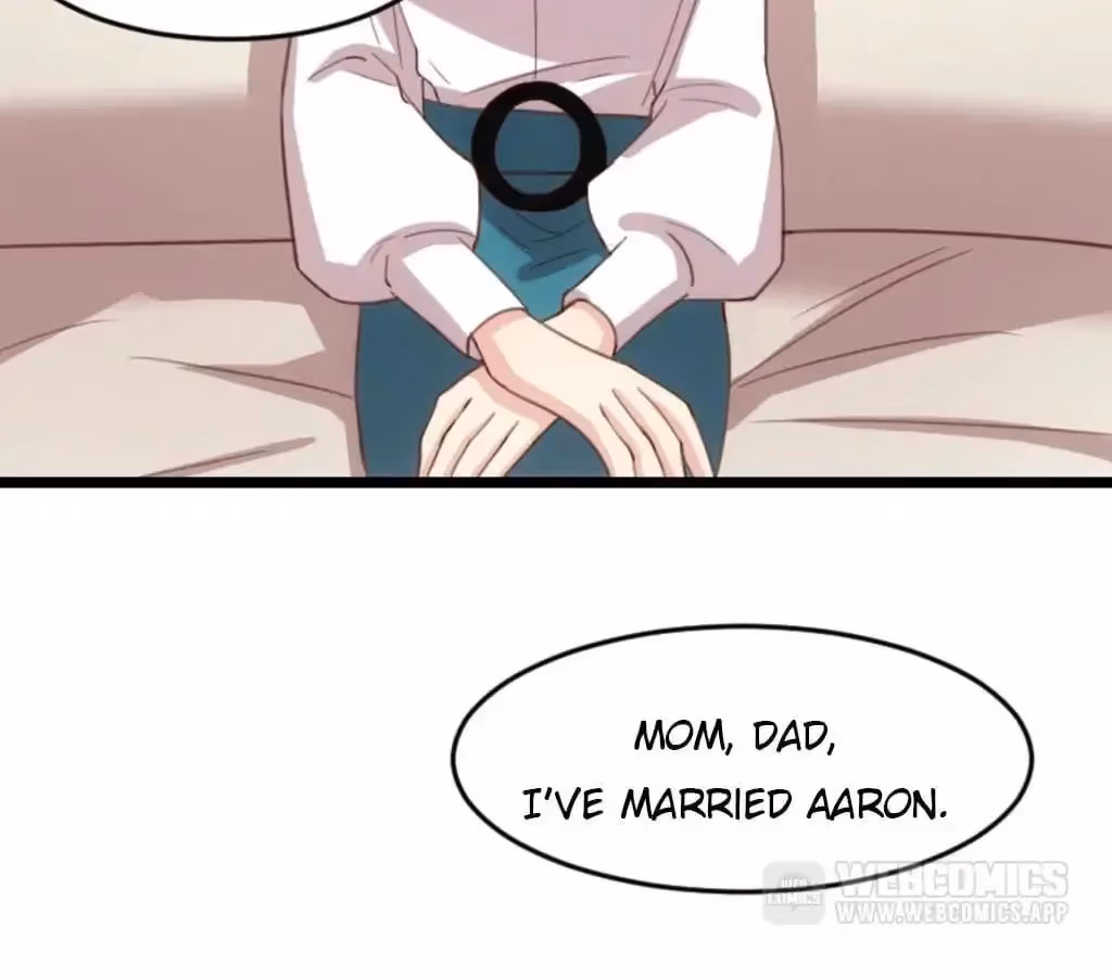 Read CEO